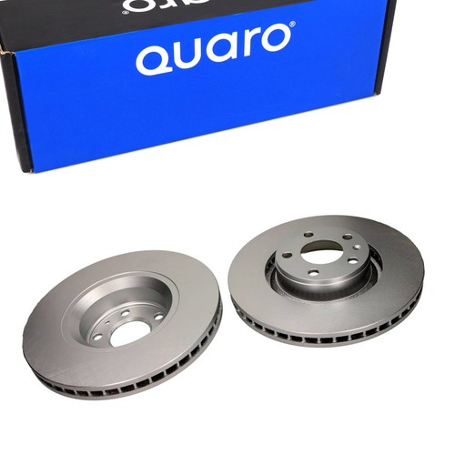 Quaro disco freni - disco,