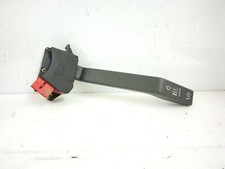 DEVIOLUCI DESTRO PER IVECO