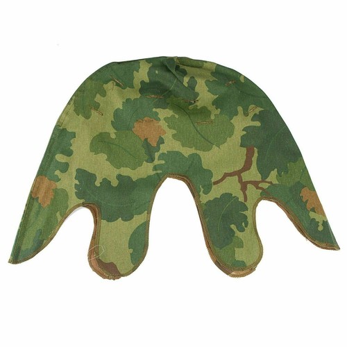 Guerra vietnam mitchell m1 - mitchell,