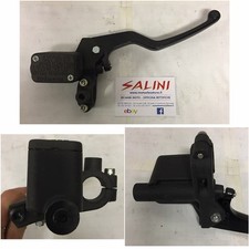Pompa freno anteriore Aprilia