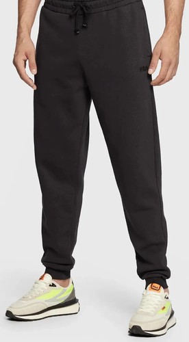 Pantaloni tuta fila - , uomo