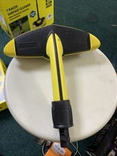 Karcher K2 K3 K4 K5 K6 K7