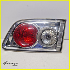 Faro Fanale Stop Posteriore