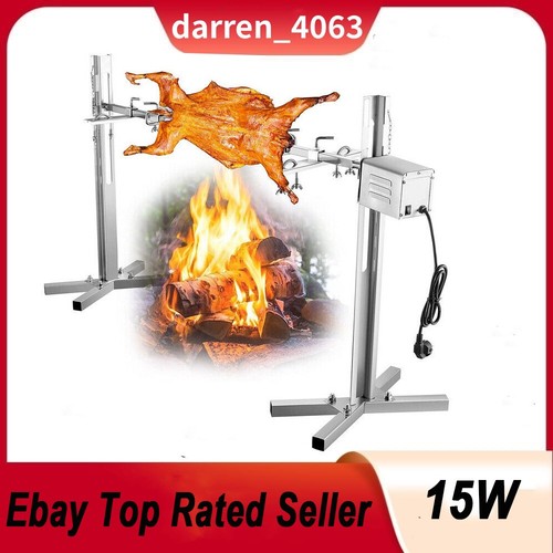 Motore elettrico 15w - motore,