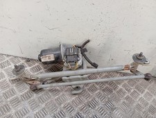 Motore tergicristallo