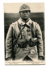 cartoline prima guerra