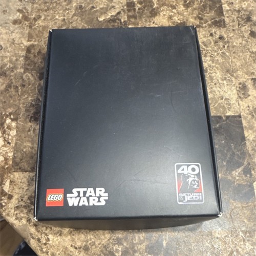 Lego star wars - star,