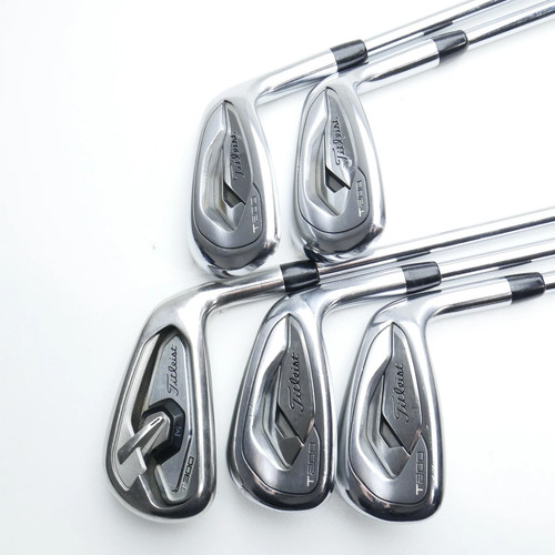 Used titleist t300 2019 - t300, &