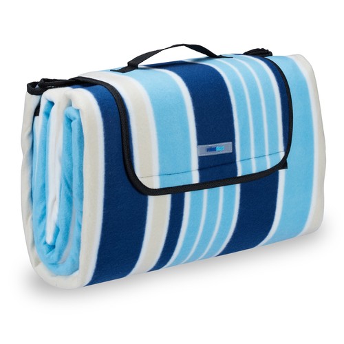Coperta picnic plaid - coperta,