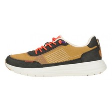 Hey Dude Sirocco Alta M Hype