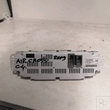 1612376780 Blocco comando