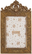 Cornice portafoto Clayre & Eef