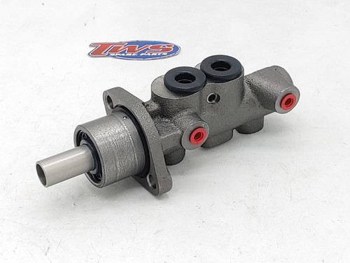 Pompa freni per fiat palio - per,