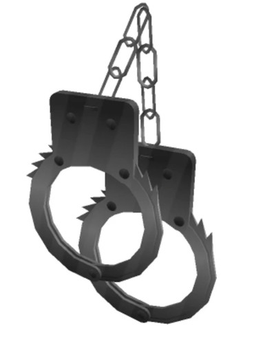 Roblox brookhaven manette - roblox,