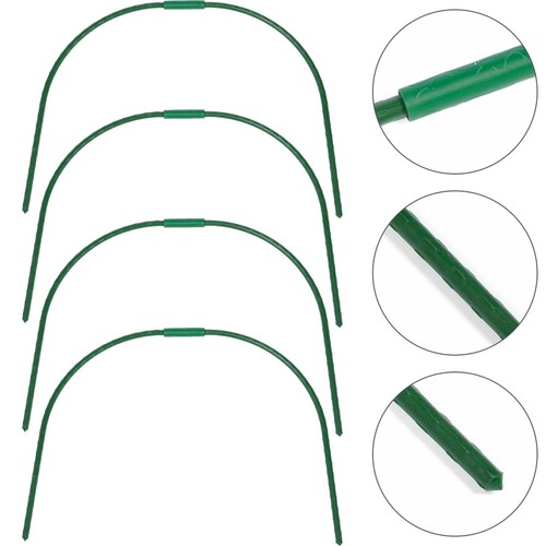 Set cerchi forma - set,