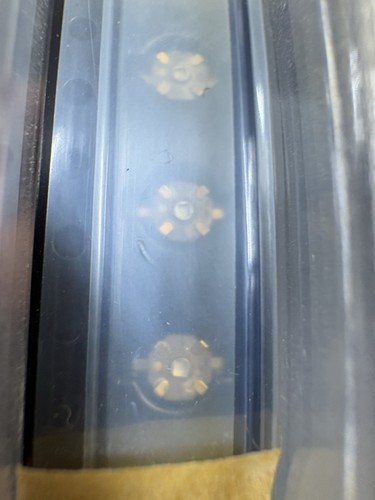 500x johnson 9402 - 500x,