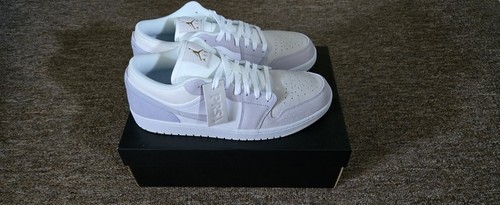 Nike air jordan low paris - jordan,