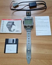 Uwatec Aladin Pro - computer