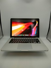 MacBook Pro 13" 2011 A1278,8Gb