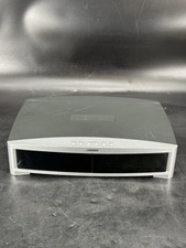 Bose iii av 321 - 3-2-1,