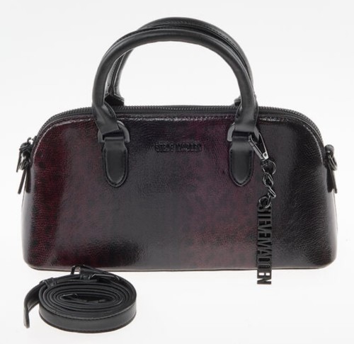 Steve madden borsa - borsa, bowling