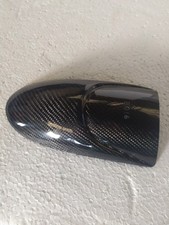 BMW R1200R 2005-2009 R1200