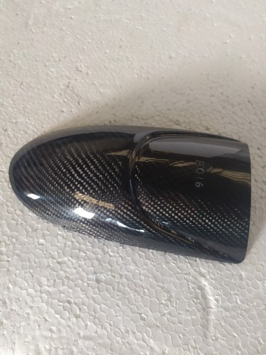 Bmw r1200r 2005 2009 - r1200r, r1200