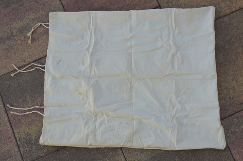 Federa cuscino soldato tedesco