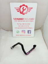 tubo condotto manicotto liquido refrigerante acqua BMW X1(U11) 64218832960