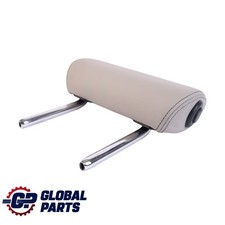 Bmw f20 f30 poggiatesta - f20,