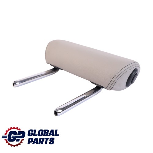 Bmw f20 f30 - f20,