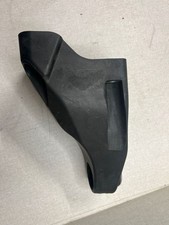 Mercedes-Benz Vito Viano W447