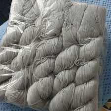 Confezione Completa 5