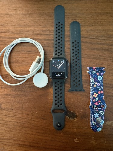 Apple watch series - watch,