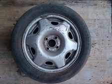 Cerchio Opel Kadet con