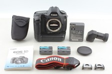 W BATTERY GRIP BG-E4 [COME