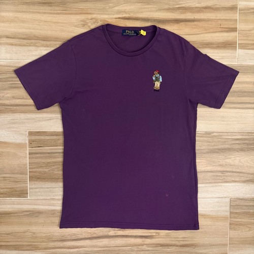 Polo ralph lauren - ralph, viola