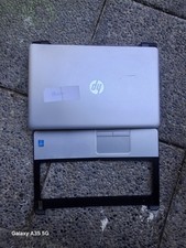 HP EliteBook 850 G1 cover Superiore Inferiore 