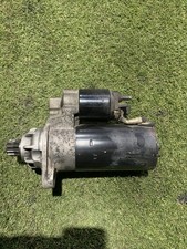 MOTORINO AVVIAMENTO VOLKSWAGEN