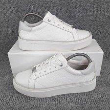 Scarpe basse Calvin Klein