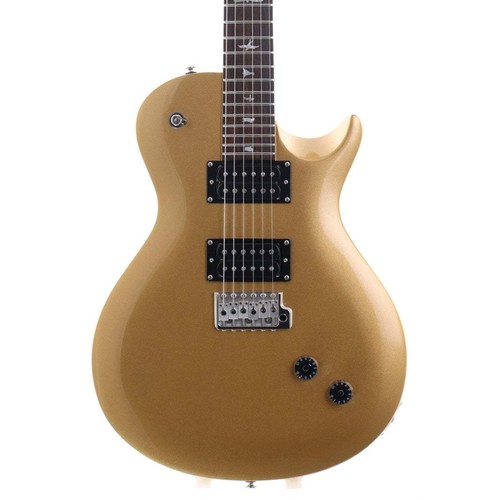 Prs santana trem taglio - se, se