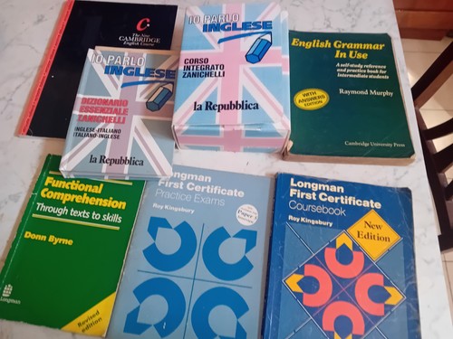 Bundle libri per - bundle,