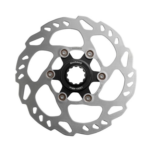 Disco freno shimano 180mm - disco,