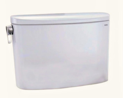 Nuovo toto st442ea nexus - nuovo,