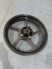 Ruota Anteriore Yamaha FZ1
