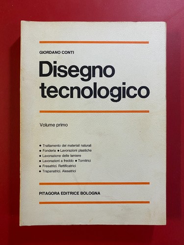 Giordano conti disegno - giordano,