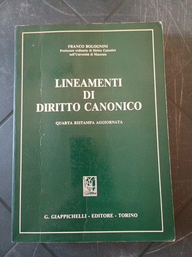 Libro lineamenti diritto - libro,