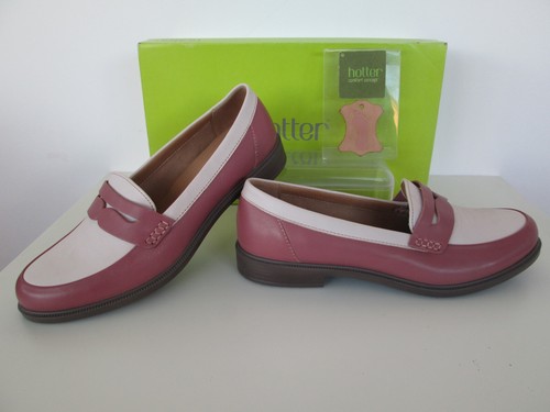 Hotter dorset ladies - dorset,