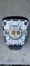 Airbag al volante 13270401 per