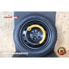 Fiat Punto 2 (188)(2003-2012)